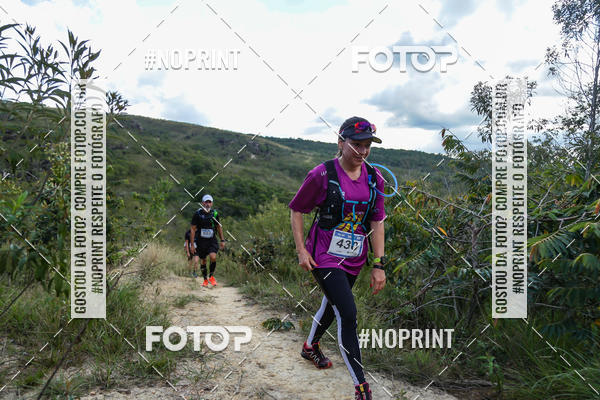 Buy your photos of the eventDesafio Brou Trail Run Conceio do Mato Dentro - MG  on Fotop