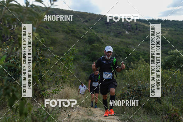 Buy your photos of the eventDesafio Brou Trail Run Conceio do Mato Dentro - MG  on Fotop