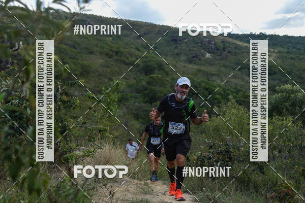 Buy your photos of the eventDesafio Brou Trail Run Conceio do Mato Dentro - MG  on Fotop