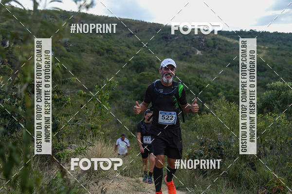 Buy your photos of the eventDesafio Brou Trail Run Conceio do Mato Dentro - MG  on Fotop