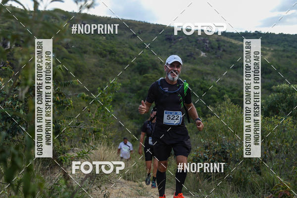 Buy your photos of the eventDesafio Brou Trail Run Conceio do Mato Dentro - MG  on Fotop