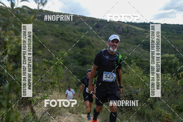 Buy your photos of the eventDesafio Brou Trail Run Conceio do Mato Dentro - MG  on Fotop