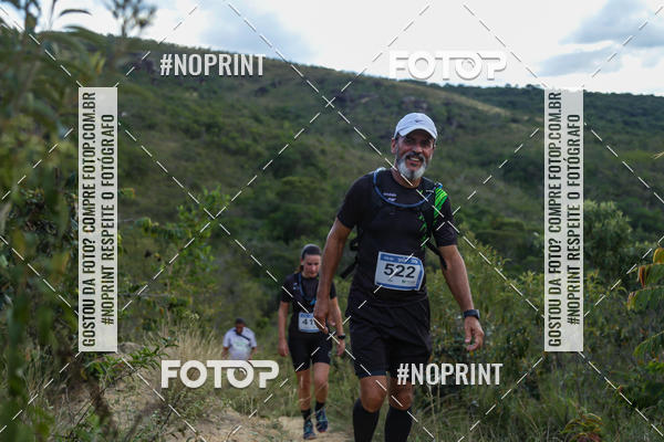 Buy your photos of the eventDesafio Brou Trail Run Concei��o do Mato Dentro - MG  on Fotop