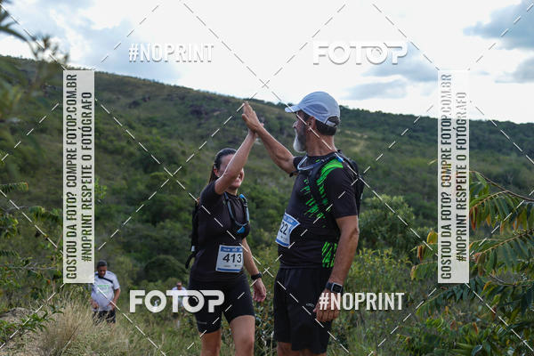 Buy your photos of the eventDesafio Brou Trail Run Conceio do Mato Dentro - MG  on Fotop
