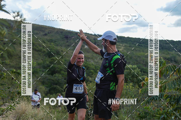 Buy your photos of the eventDesafio Brou Trail Run Conceio do Mato Dentro - MG  on Fotop