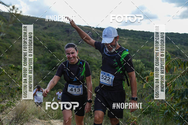 Buy your photos of the eventDesafio Brou Trail Run Conceio do Mato Dentro - MG  on Fotop