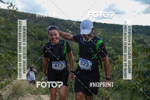 Buy your photos of the eventDesafio Brou Trail Run Conceio do Mato Dentro - MG  on Fotop