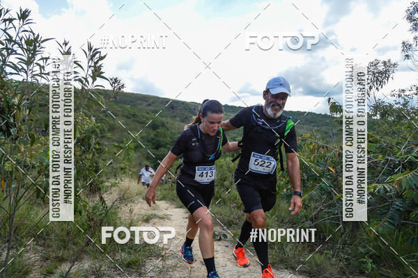 Buy your photos of the eventDesafio Brou Trail Run Conceio do Mato Dentro - MG  on Fotop