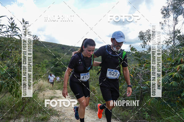 Buy your photos of the eventDesafio Brou Trail Run Conceio do Mato Dentro - MG  on Fotop