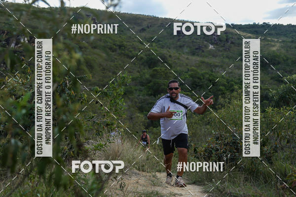 Buy your photos of the eventDesafio Brou Trail Run Conceio do Mato Dentro - MG  on Fotop