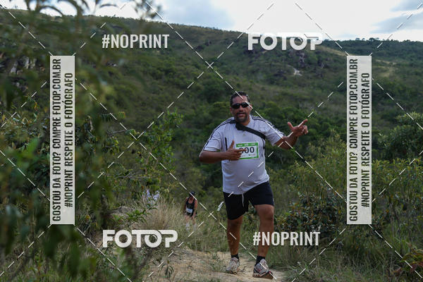 Buy your photos of the eventDesafio Brou Trail Run Conceio do Mato Dentro - MG  on Fotop