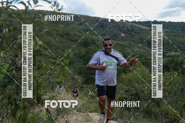 Buy your photos of the eventDesafio Brou Trail Run Conceio do Mato Dentro - MG  on Fotop