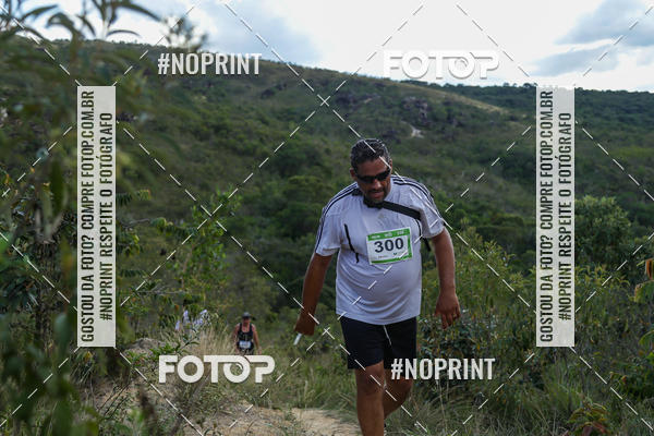Buy your photos of the eventDesafio Brou Trail Run Conceio do Mato Dentro - MG  on Fotop
