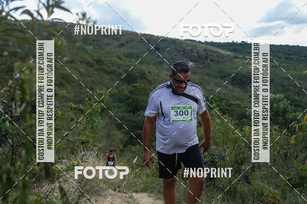 Buy your photos of the eventDesafio Brou Trail Run Conceio do Mato Dentro - MG  on Fotop