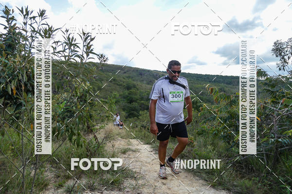 Buy your photos of the eventDesafio Brou Trail Run Conceio do Mato Dentro - MG  on Fotop