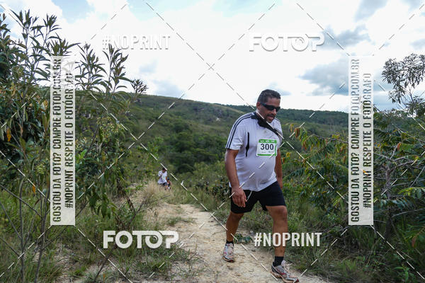 Buy your photos of the eventDesafio Brou Trail Run Conceio do Mato Dentro - MG  on Fotop