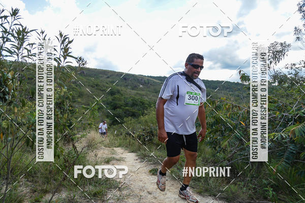 Buy your photos of the eventDesafio Brou Trail Run Conceio do Mato Dentro - MG  on Fotop