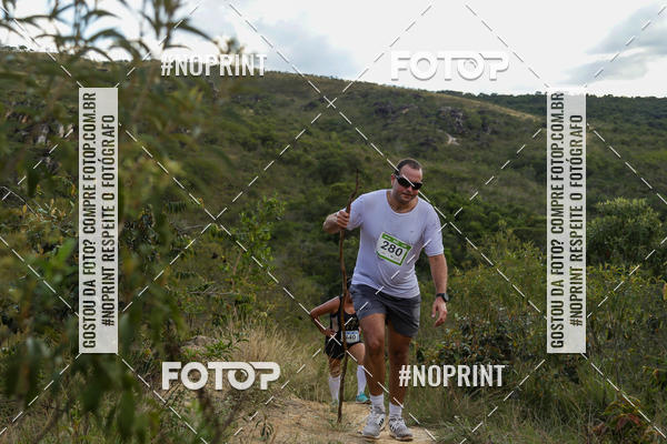 Buy your photos of the eventDesafio Brou Trail Run Conceio do Mato Dentro - MG  on Fotop