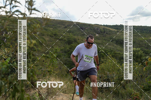 Buy your photos of the eventDesafio Brou Trail Run Conceio do Mato Dentro - MG  on Fotop