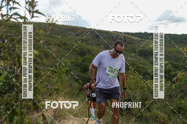 Buy your photos of the eventDesafio Brou Trail Run Conceio do Mato Dentro - MG  on Fotop