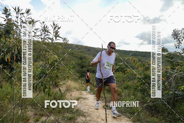 Buy your photos of the eventDesafio Brou Trail Run Conceio do Mato Dentro - MG  on Fotop