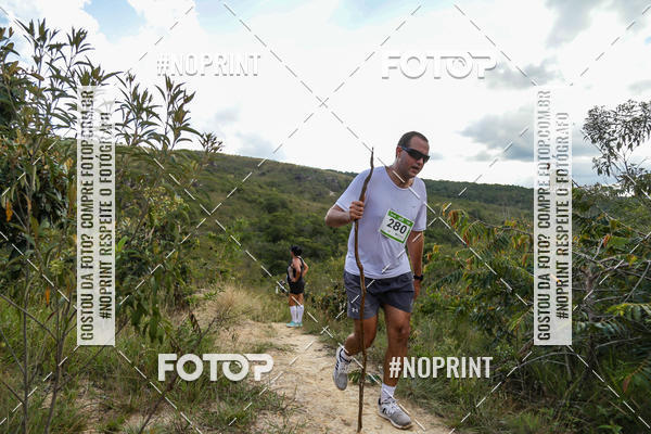 Buy your photos of the eventDesafio Brou Trail Run Conceio do Mato Dentro - MG  on Fotop