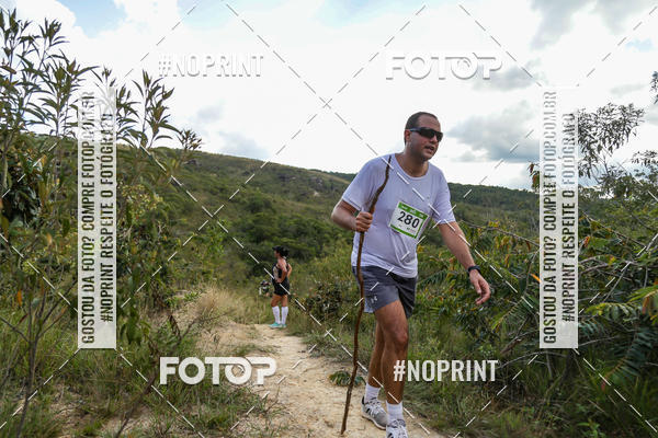 Buy your photos of the eventDesafio Brou Trail Run Conceio do Mato Dentro - MG  on Fotop