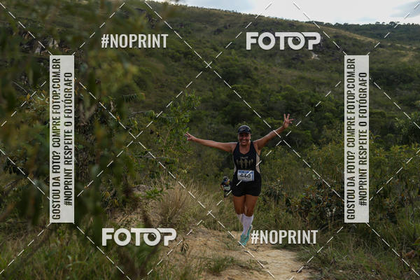 Buy your photos of the eventDesafio Brou Trail Run Conceio do Mato Dentro - MG  on Fotop