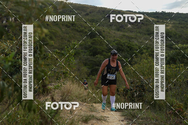 Buy your photos of the eventDesafio Brou Trail Run Conceio do Mato Dentro - MG  on Fotop