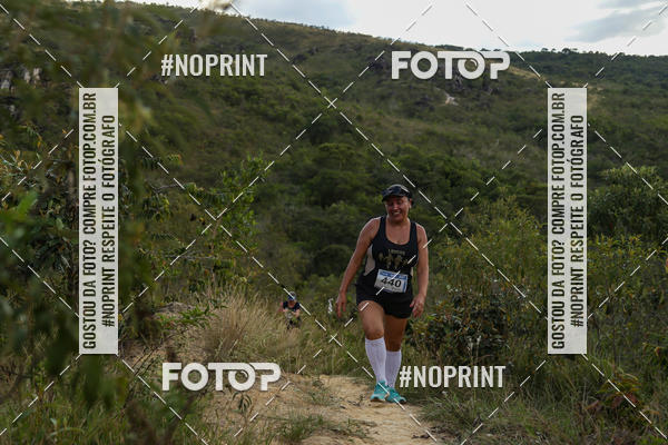 Buy your photos of the eventDesafio Brou Trail Run Conceio do Mato Dentro - MG  on Fotop