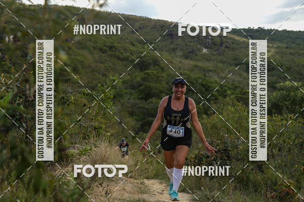 Buy your photos of the eventDesafio Brou Trail Run Conceio do Mato Dentro - MG  on Fotop