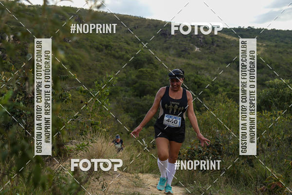 Buy your photos of the eventDesafio Brou Trail Run Conceio do Mato Dentro - MG  on Fotop
