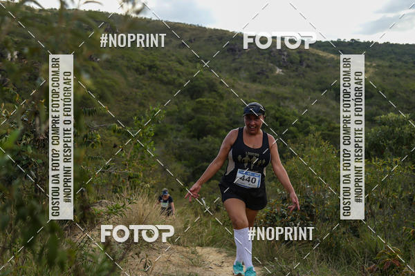Buy your photos of the eventDesafio Brou Trail Run Conceio do Mato Dentro - MG  on Fotop