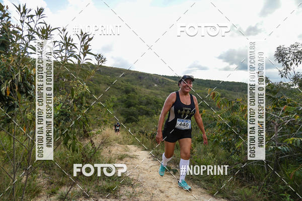 Buy your photos of the eventDesafio Brou Trail Run Conceio do Mato Dentro - MG  on Fotop
