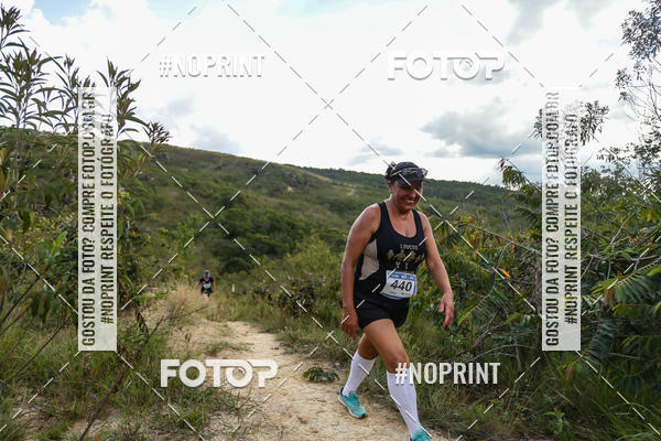 Buy your photos of the eventDesafio Brou Trail Run Conceio do Mato Dentro - MG  on Fotop