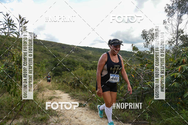 Buy your photos of the eventDesafio Brou Trail Run Conceio do Mato Dentro - MG  on Fotop