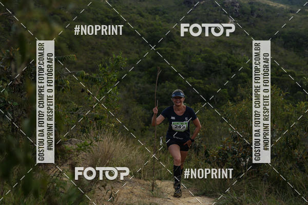 Buy your photos of the eventDesafio Brou Trail Run Conceio do Mato Dentro - MG  on Fotop