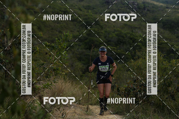 Buy your photos of the eventDesafio Brou Trail Run Conceio do Mato Dentro - MG  on Fotop
