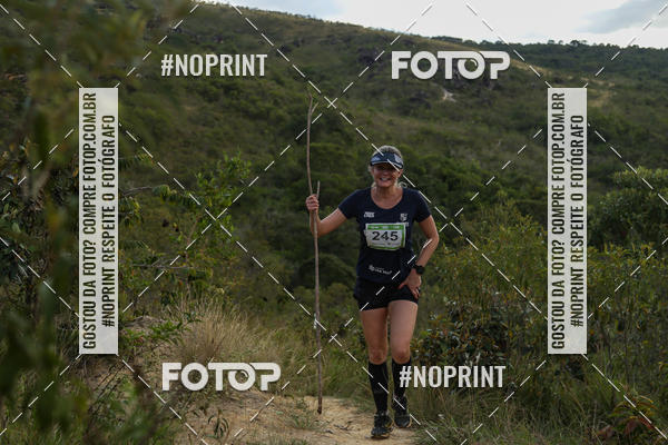 Buy your photos of the eventDesafio Brou Trail Run Conceio do Mato Dentro - MG  on Fotop