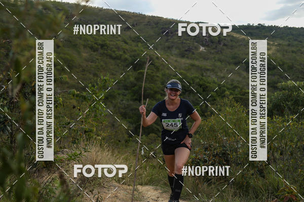 Buy your photos of the eventDesafio Brou Trail Run Conceio do Mato Dentro - MG  on Fotop