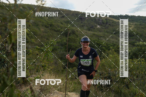 Buy your photos of the eventDesafio Brou Trail Run Conceio do Mato Dentro - MG  on Fotop