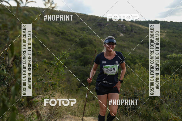 Buy your photos of the eventDesafio Brou Trail Run Conceio do Mato Dentro - MG  on Fotop