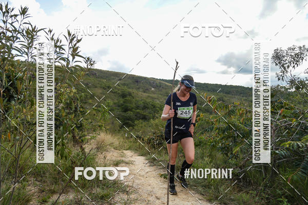 Buy your photos of the eventDesafio Brou Trail Run Conceio do Mato Dentro - MG  on Fotop