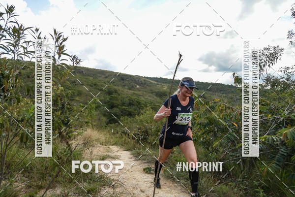 Buy your photos of the eventDesafio Brou Trail Run Conceio do Mato Dentro - MG  on Fotop