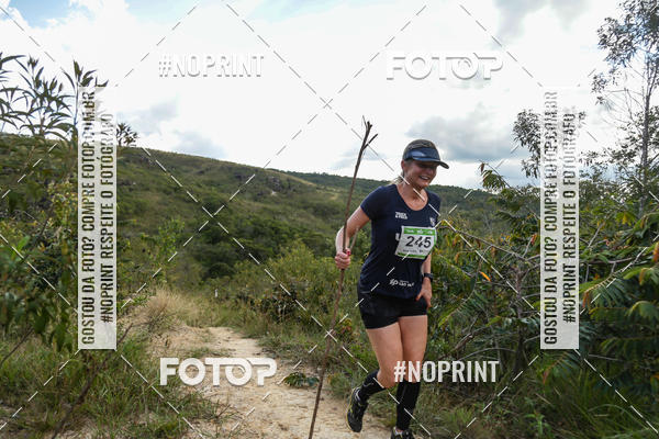 Buy your photos of the eventDesafio Brou Trail Run Conceio do Mato Dentro - MG  on Fotop