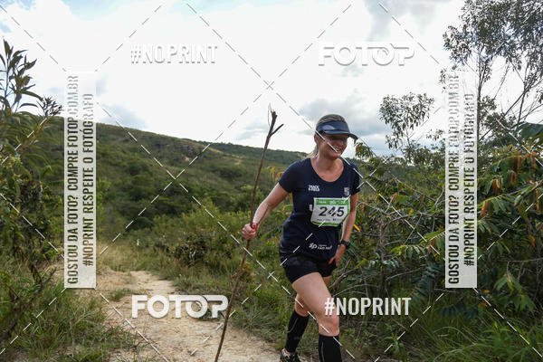 Buy your photos of the eventDesafio Brou Trail Run Conceio do Mato Dentro - MG  on Fotop