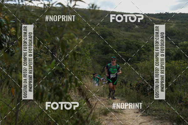 Buy your photos of the eventDesafio Brou Trail Run Conceio do Mato Dentro - MG  on Fotop