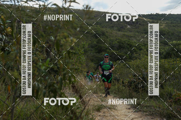 Buy your photos of the eventDesafio Brou Trail Run Conceio do Mato Dentro - MG  on Fotop