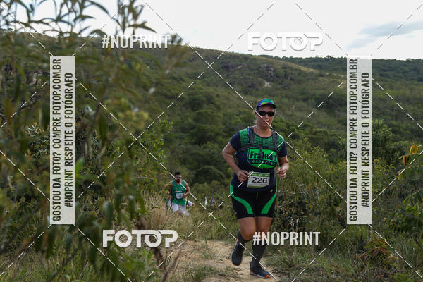 Buy your photos of the eventDesafio Brou Trail Run Conceio do Mato Dentro - MG  on Fotop