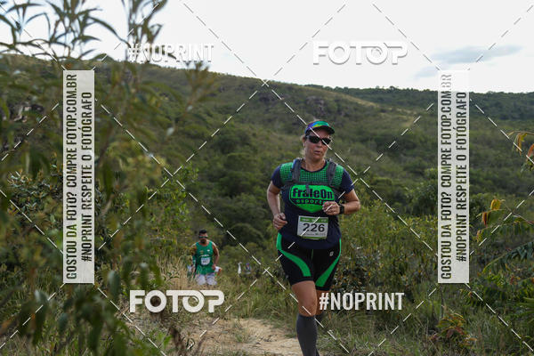 Buy your photos of the eventDesafio Brou Trail Run Conceio do Mato Dentro - MG  on Fotop